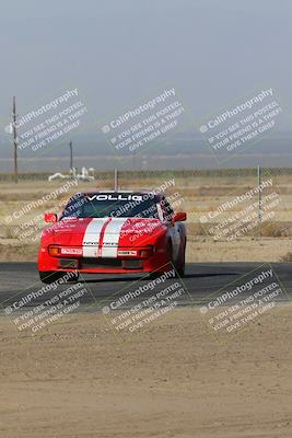 media/Oct-08-2022-Nasa (Sat) [[6f31dae1e5]]/TT/10am (Star Mazda)/